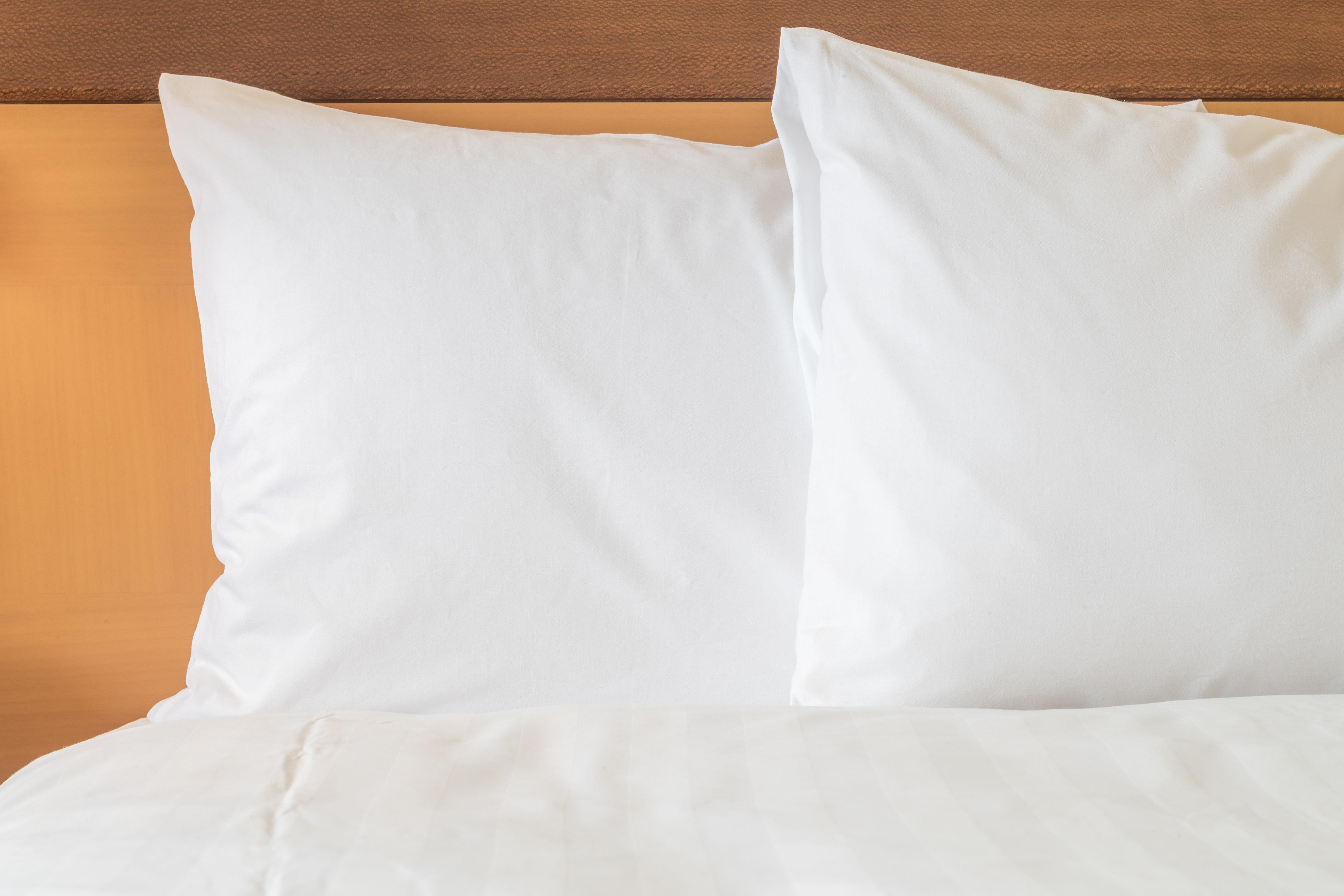 Crowne Plaza Philadelphia King Of Prussia 호텔 외부 사진