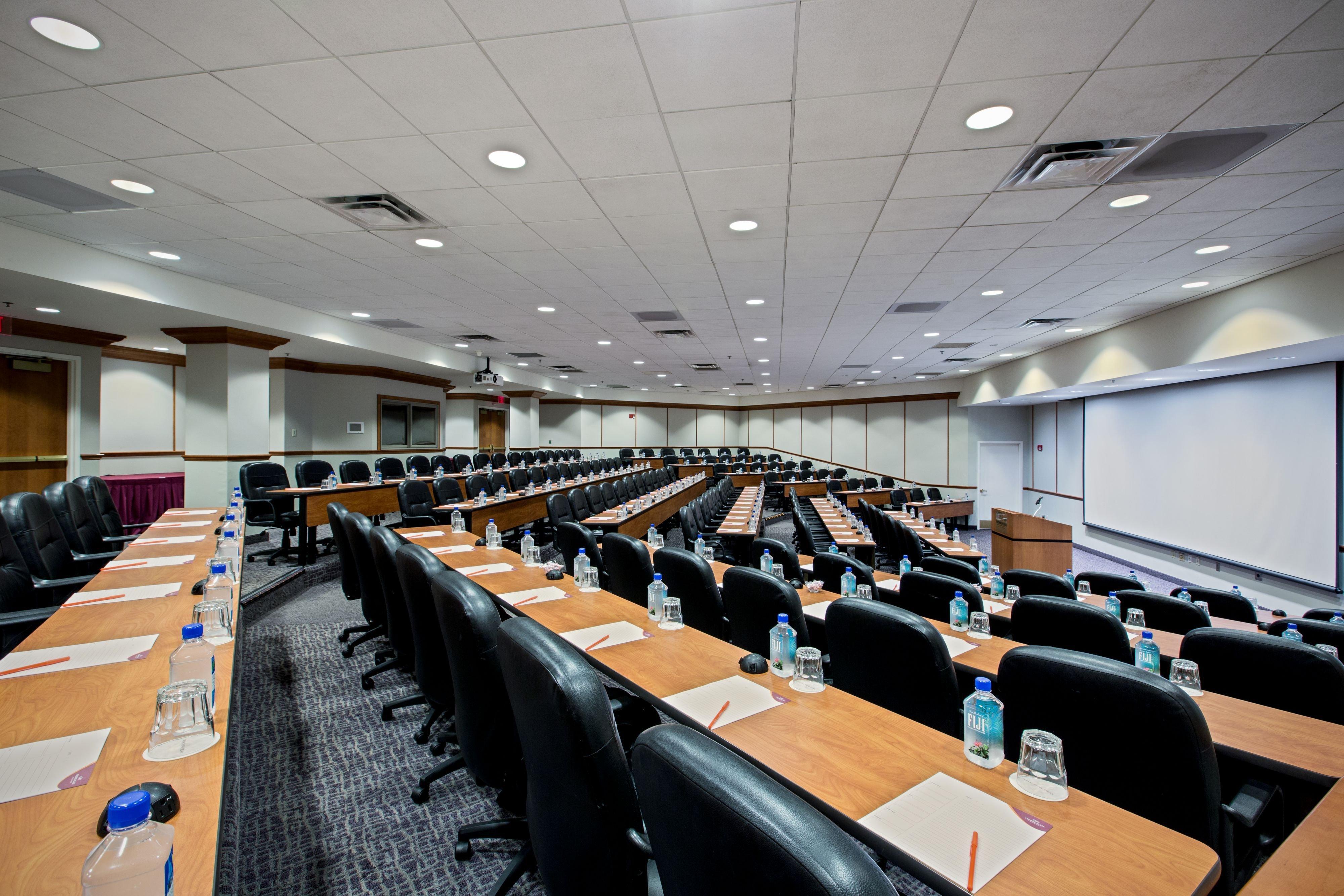 Crowne Plaza Philadelphia King Of Prussia 호텔 외부 사진