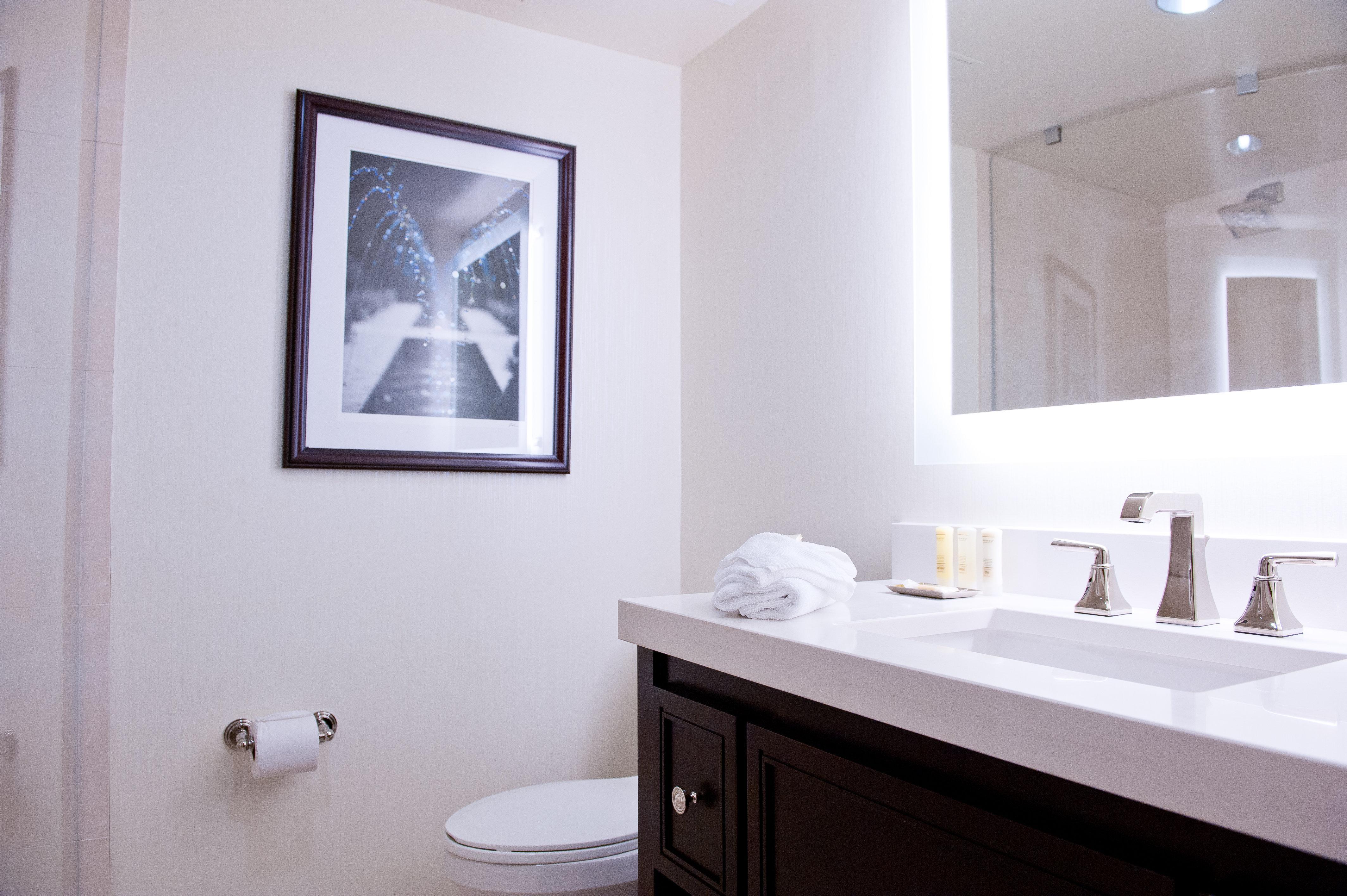Crowne Plaza Philadelphia King Of Prussia 호텔 외부 사진