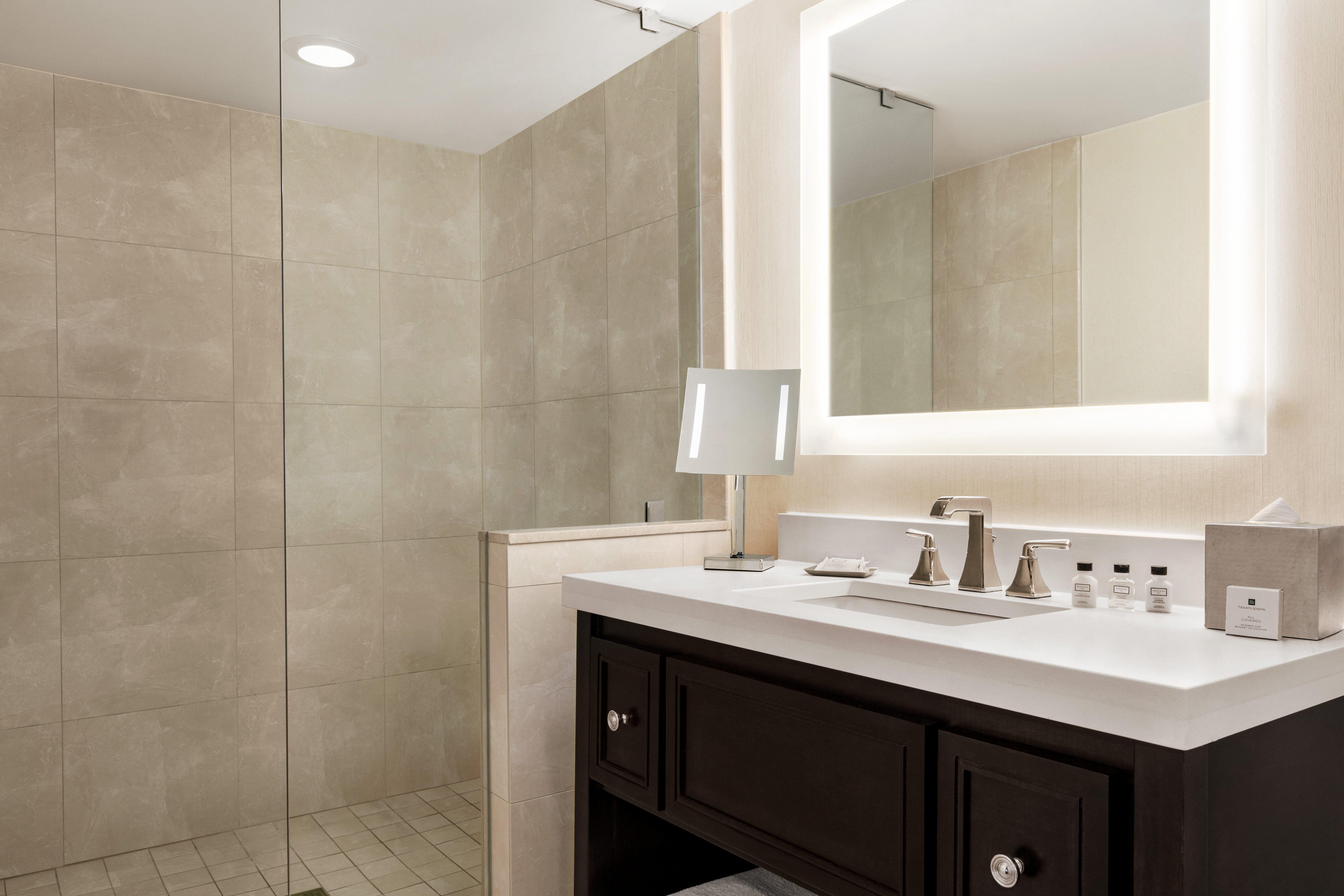 Crowne Plaza Philadelphia King Of Prussia 호텔 외부 사진