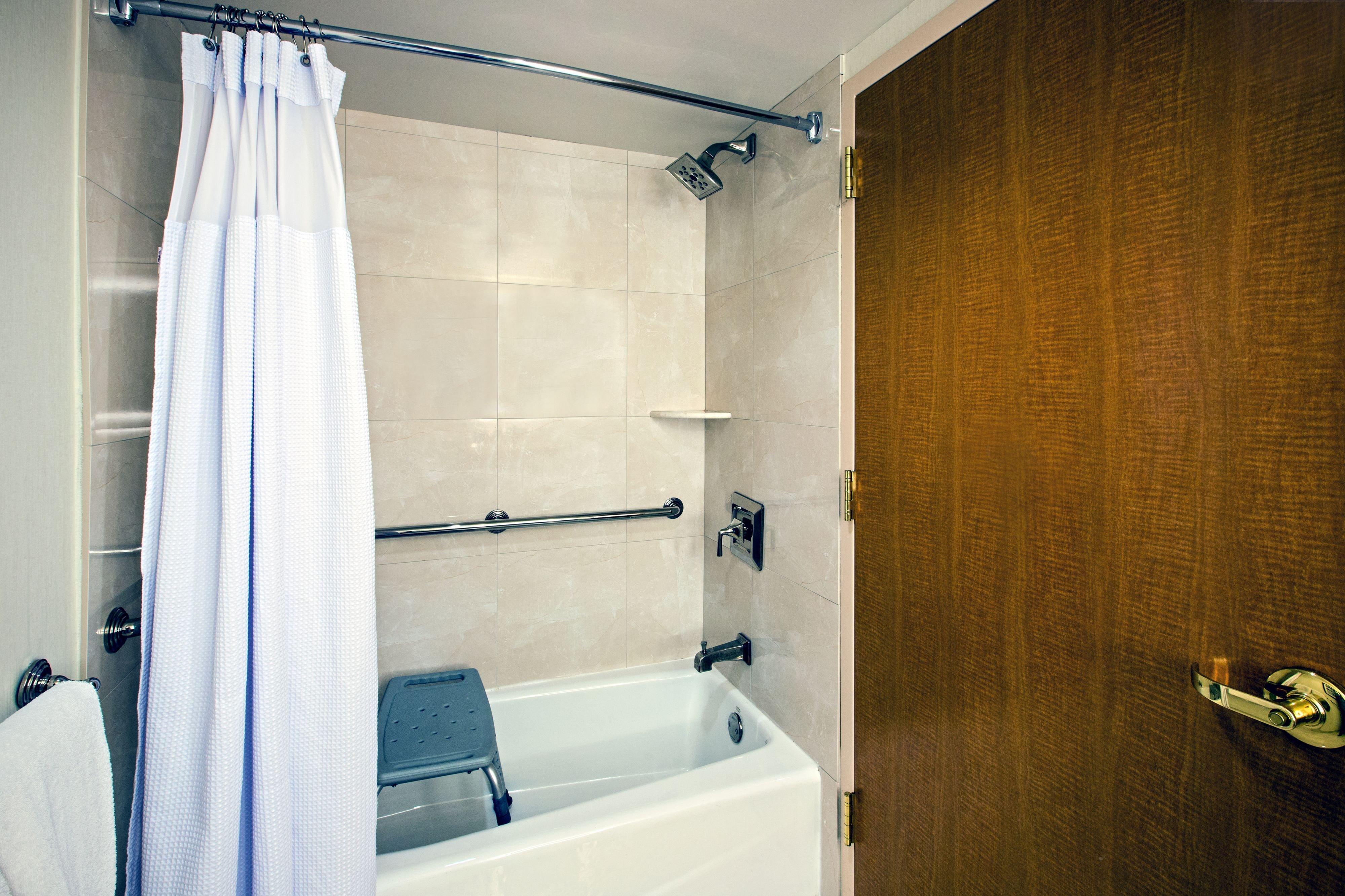 Crowne Plaza Philadelphia King Of Prussia 호텔 외부 사진