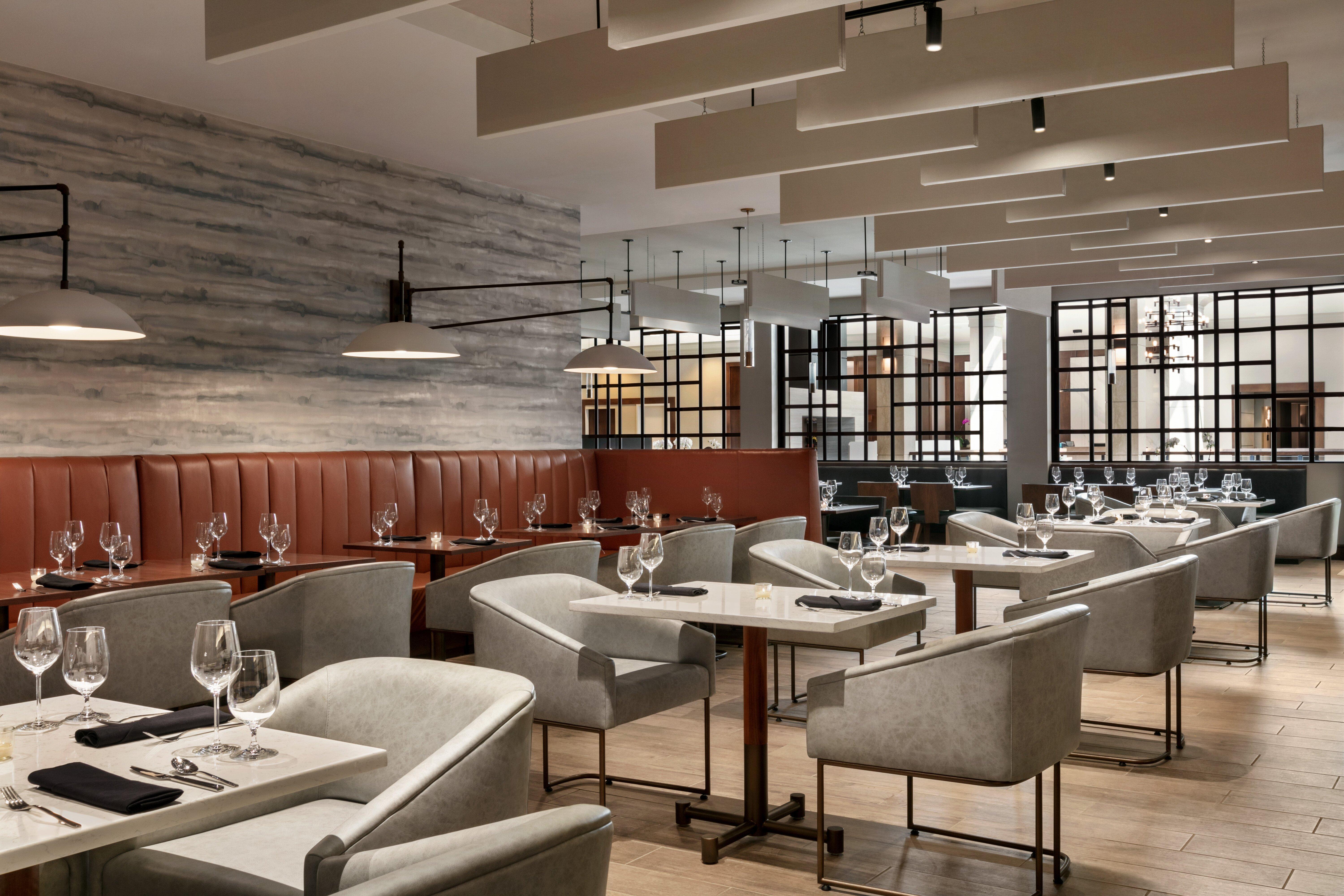 Crowne Plaza Philadelphia King Of Prussia 호텔 외부 사진