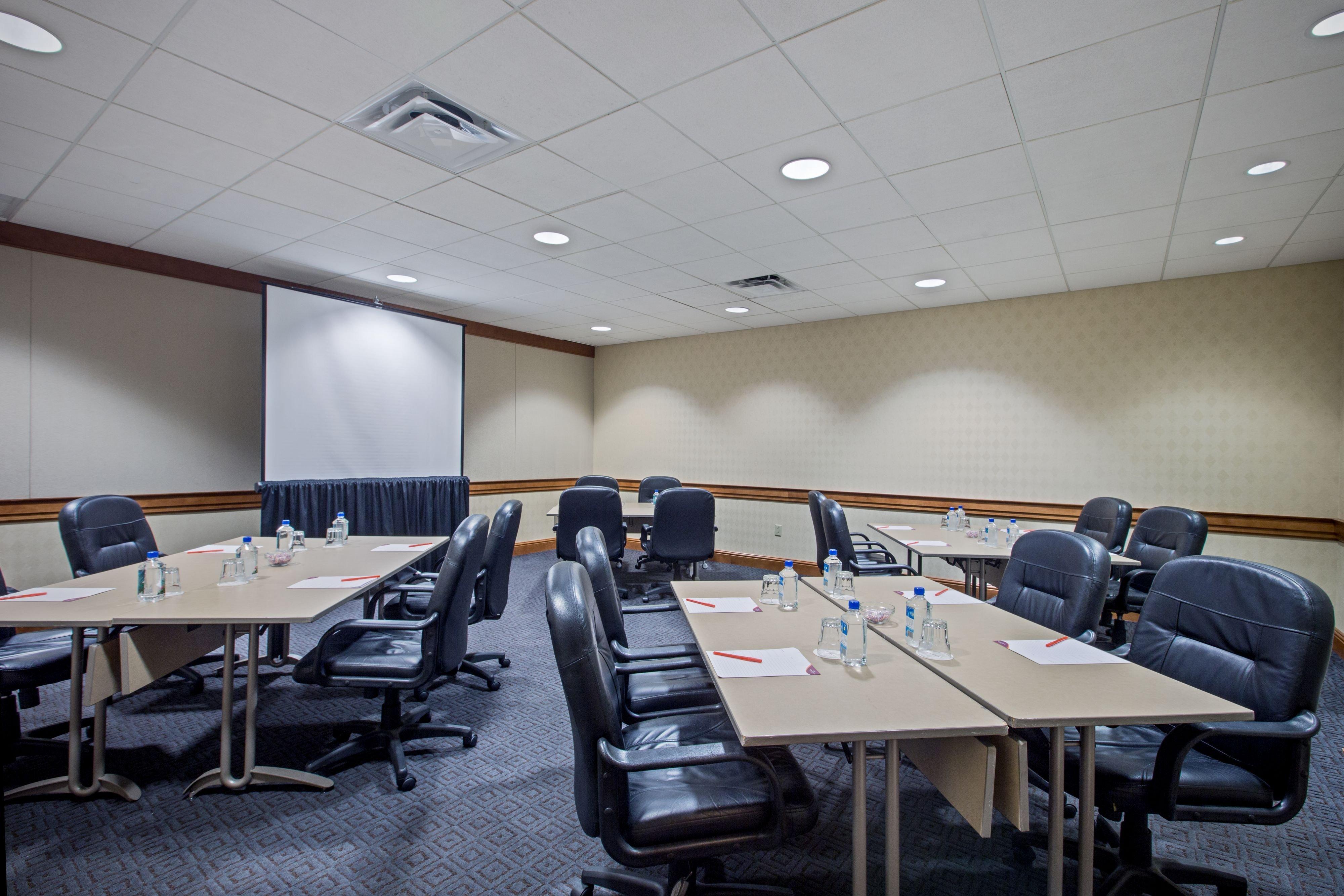 Crowne Plaza Philadelphia King Of Prussia 호텔 외부 사진