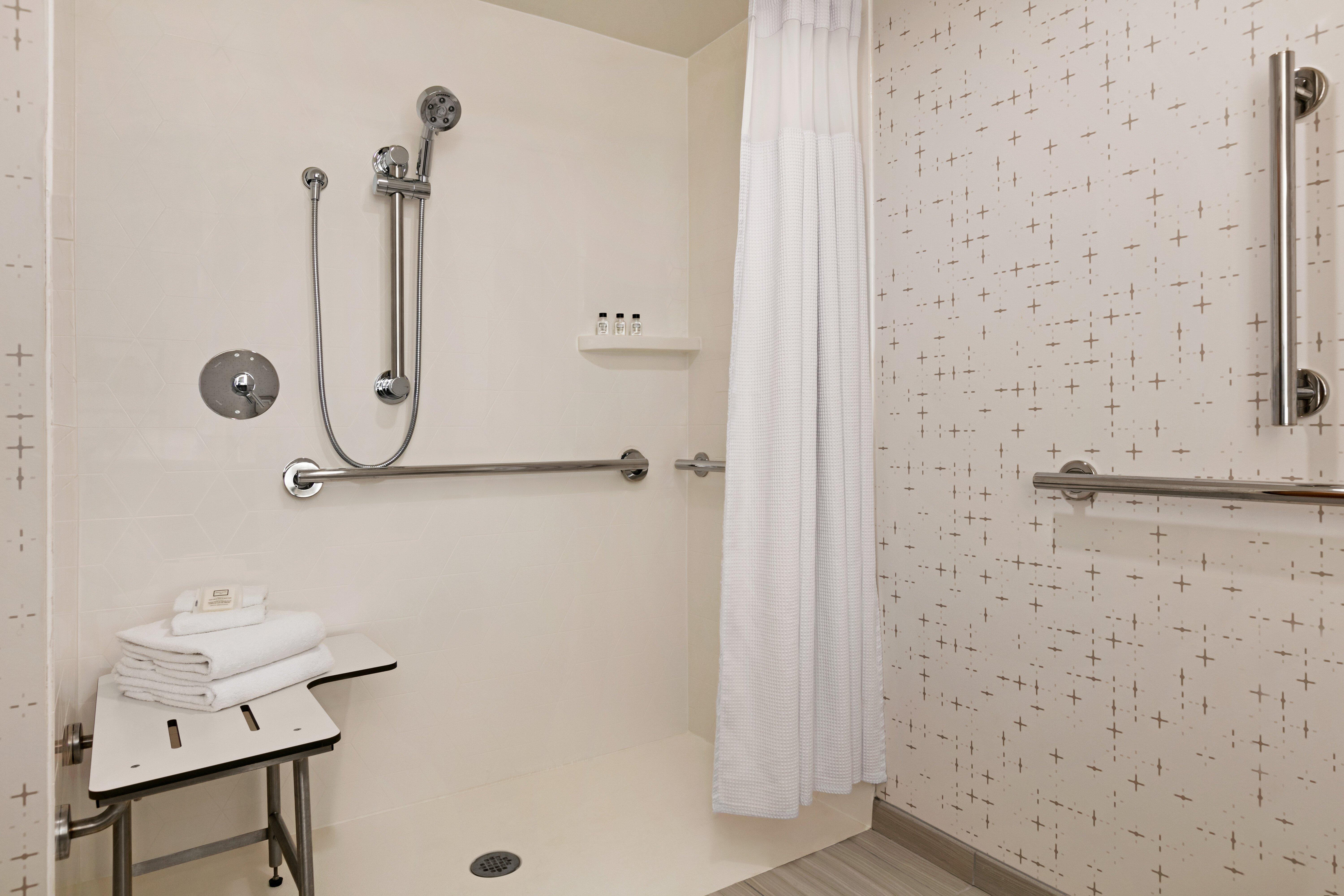 Crowne Plaza Philadelphia King Of Prussia 호텔 외부 사진